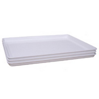 Fiberglass Dryer Pans & Trays