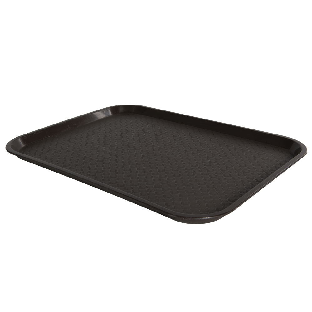 Polypropylene Food Trays