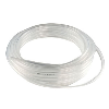1/4" ID x 3/8" OD x 1/16" Wall Bev-A-Line® IV Tubing