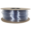 1/16" ID x 1/8" OD x 1/32" Wall Clearflo® 70 Phthalate-free PVC Tubing