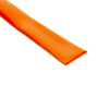 5/8" Orange VinylGuard Heat Shrink Tubing