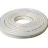 1/4" ID x 0.515" OD x 0.133" Wall Versilon™ SPX-70 IB High Strength Silicone Hose