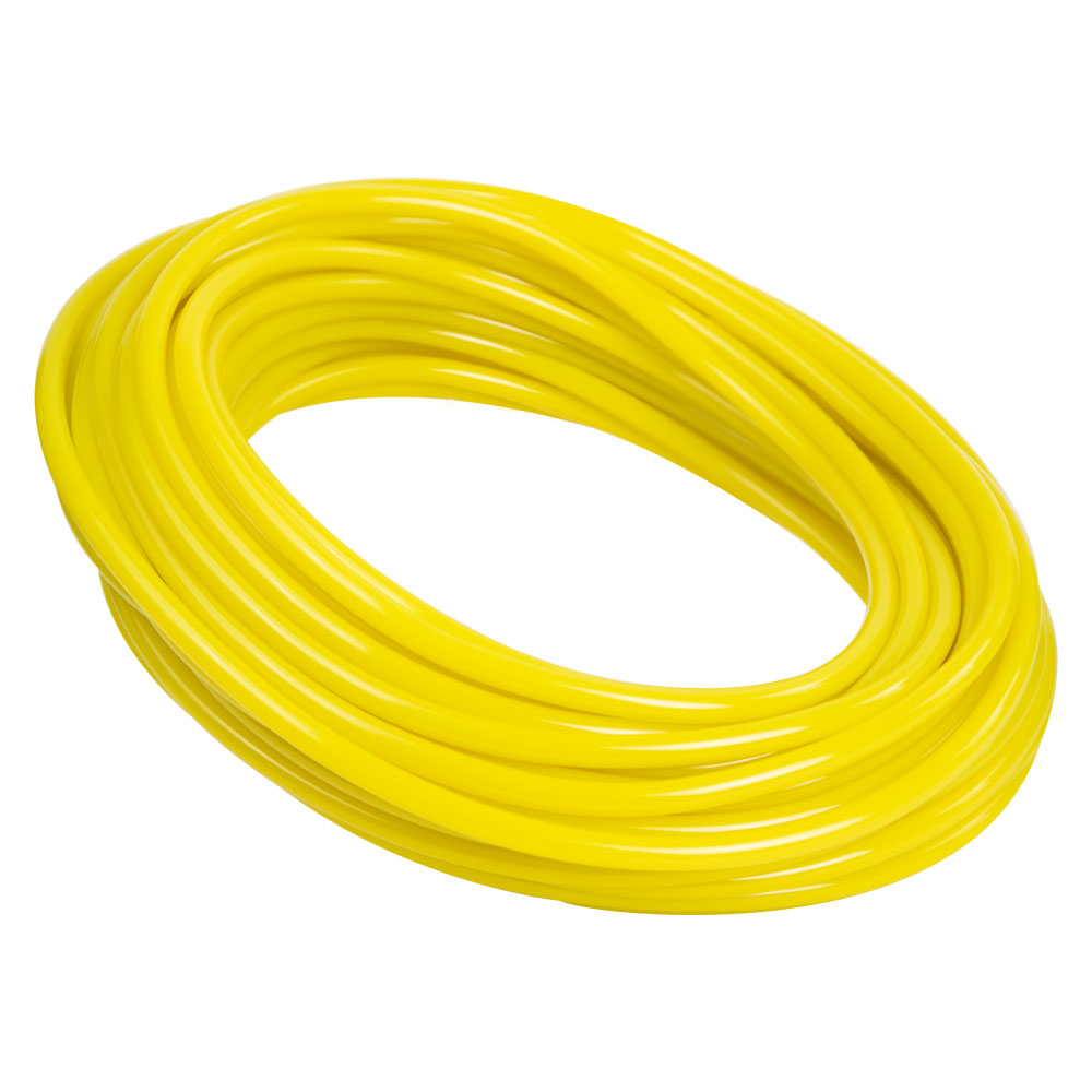 opaque-yellow-pvc-tubing-u-s-plastic-corp