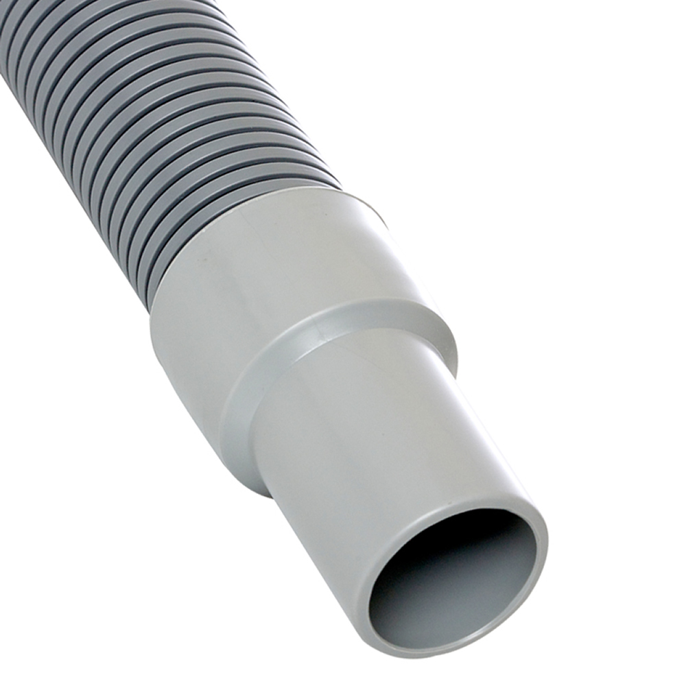 Flexaust® Genesis® Commercial Hose U.S. Plastic Corp.