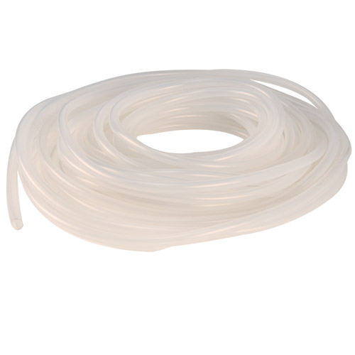 Silcon® Medical Grade Silicone Tubing U.S. Plastic Corp.