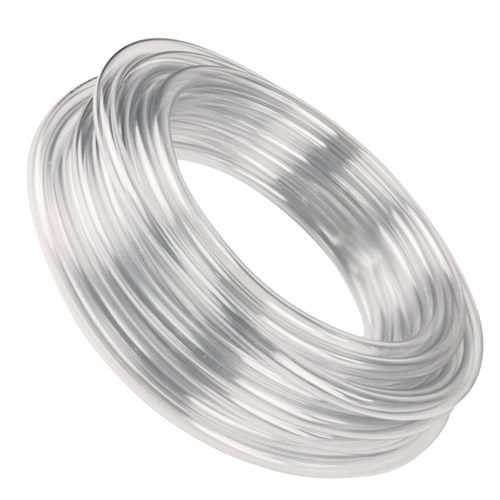 Tygon® ND 10080 Microbore Tubing U.S. Plastic Corp.