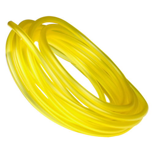 Tygon® F4040A Fuel & Lubricant Tubing U.S. Plastic Corp.
