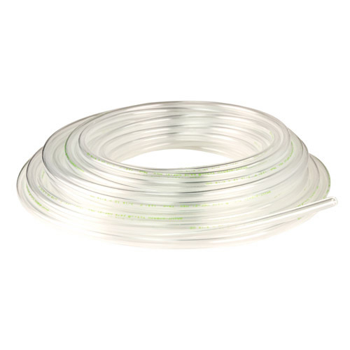 Tygon® 2475 HighPurity Tubing U.S. Plastic Corp.