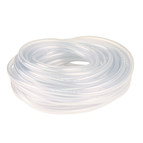 1/4" ID x 1/2" OD x 1/8" Wall Tygon® E1000 Tubing U.S. Plastic Corp.