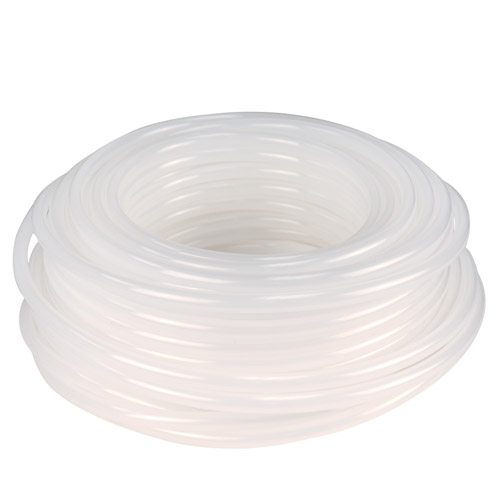 HDPE Tubing U.S. Plastic Corp.
