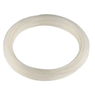 1/16" ID x 1/8" OD x 100 Ft L USA SEALING ZUSA-HT-577 Nylon Tubing for Air 