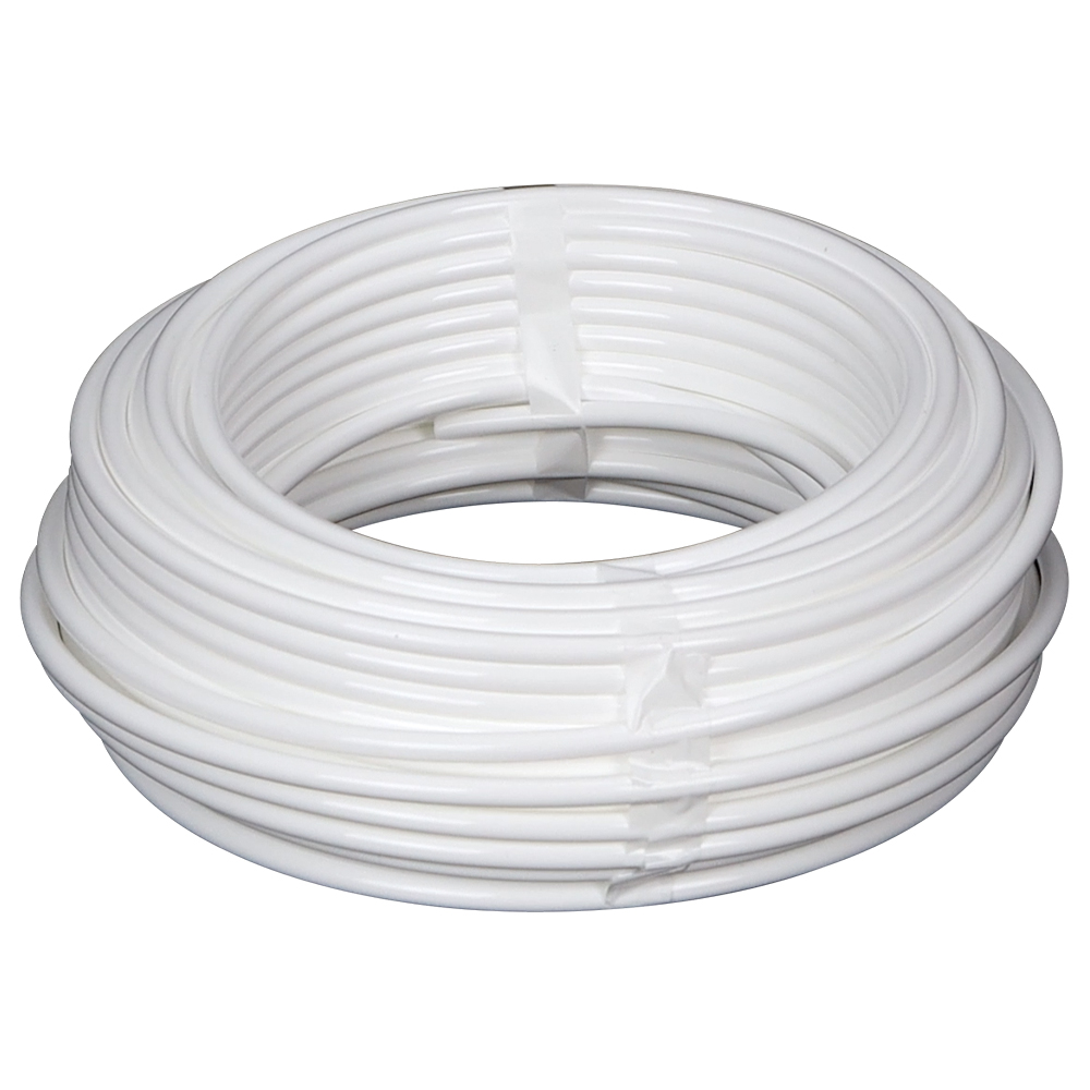 0-170-id-x-1-4-od-x-0-040-wall-white-lldpe-tubing-u-s-plastic-corp
