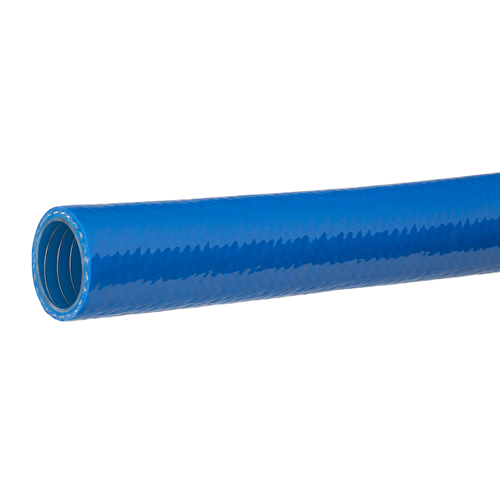 Kuri Tec® K-Tough 9000 PVC Hose