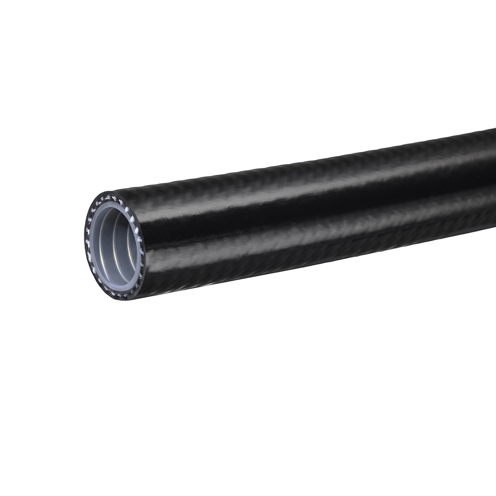Kuri Tec® K-TOUGH™ Oil Hose