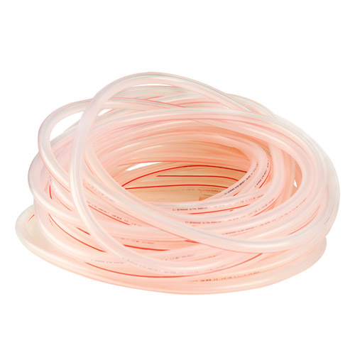 EJ Beverage Ultra Barrier™ Gas Tubing U.S. Plastic Corp.