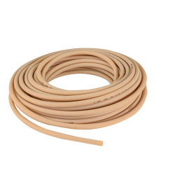 3/8" ID x 1/2" OD x 1/16" Wall Tygon ® Chemical Tubing