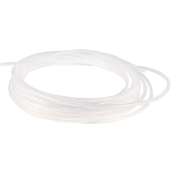 Versilon™ Duality™ Tubing