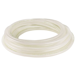 Tygon® 2475 I.B. High-Purity Pressure Tubing