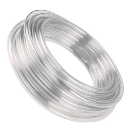 0.010" ID x 0.030" OD Tygon ® ND 100-80 Microbore Tubing