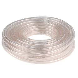 1/16" ID x 3/16" OD x 1/16" Wall Tygon® S3™ B-44-3 Beverage Tubing