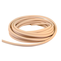 Tygon® A-60-F I.B. Pressure Tubing