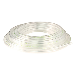 Tygon® 2475 High-Purity Tubing