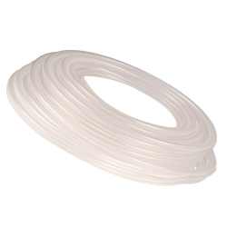 Tygon® S3™ E-LFL Long Flex Life Pump Tubing