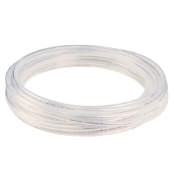 Tygon® LP1500 Low Permeation Fuel Tubing