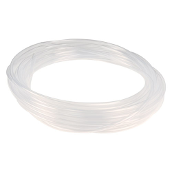 Versilon™ FEP Tubing