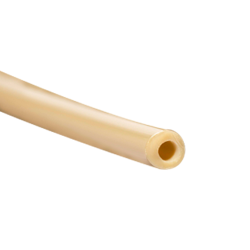 Versilon™ PEEK Tubing