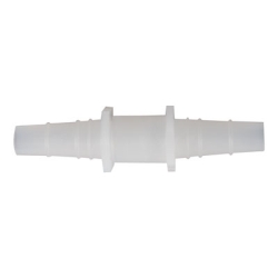 quick disconnect couplings inserts