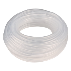 Flexelene™ SFXAG Tubing