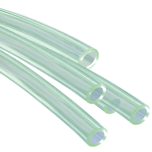 3/16" ID x 7/16" OD x 1/8" Wall EJ Beverage Ultra Barrier™ Tubing