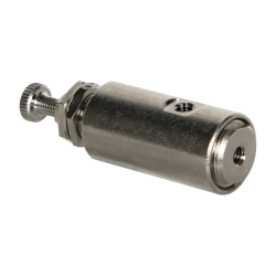 SMC RG Regulator Series - Panel Mount