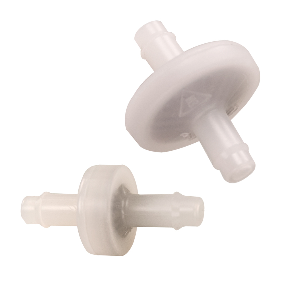 co2 Airline check valve Clogged The Planted Tank Forum