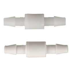 SMC 695 Series Mini Check Valves