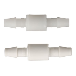 SMC 695 Series Mini Check Valves