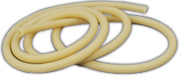 Latex Tubing