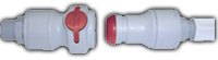CPC Fittings