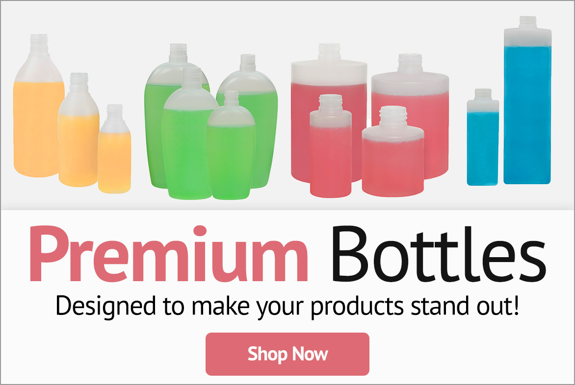 U.S. Plastic Corporation Plastic Tanks Plastic Buckets Plastic