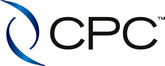 CPC™