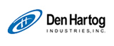 Den Hartog Industries